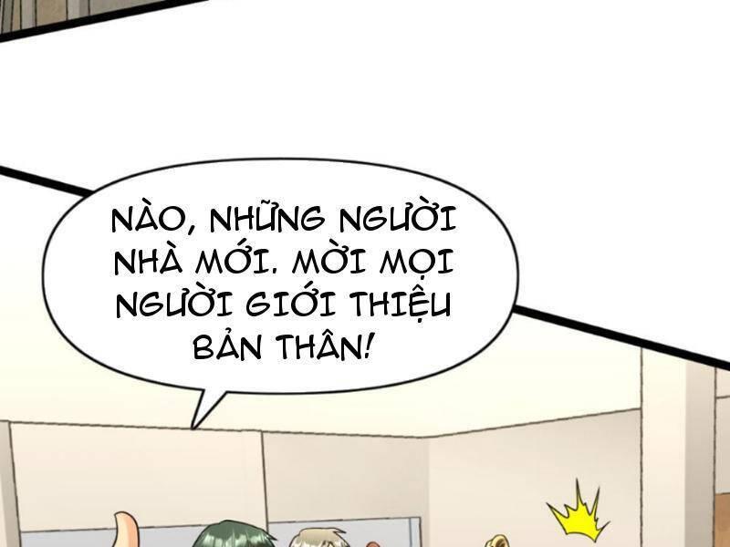 Đóng Băng Toàn Cầu: Tôi Gây Dựng Nên Phòng An Toàn Thời Tận Chapter 175 - Trang 2