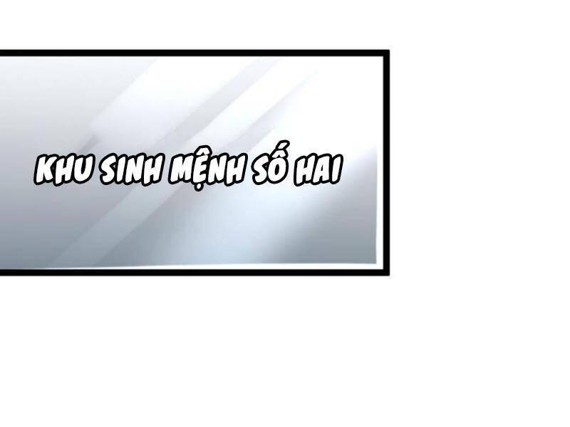 Đóng Băng Toàn Cầu: Tôi Gây Dựng Nên Phòng An Toàn Thời Tận Chapter 176 - Trang 2