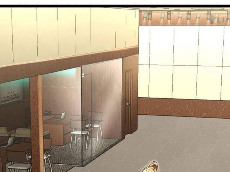 Đóng Băng Toàn Cầu: Tôi Gây Dựng Nên Phòng An Toàn Thời Tận Chapter 176 - Trang 2