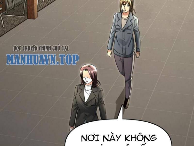 Đóng Băng Toàn Cầu: Tôi Gây Dựng Nên Phòng An Toàn Thời Tận Chapter 176 - Trang 2