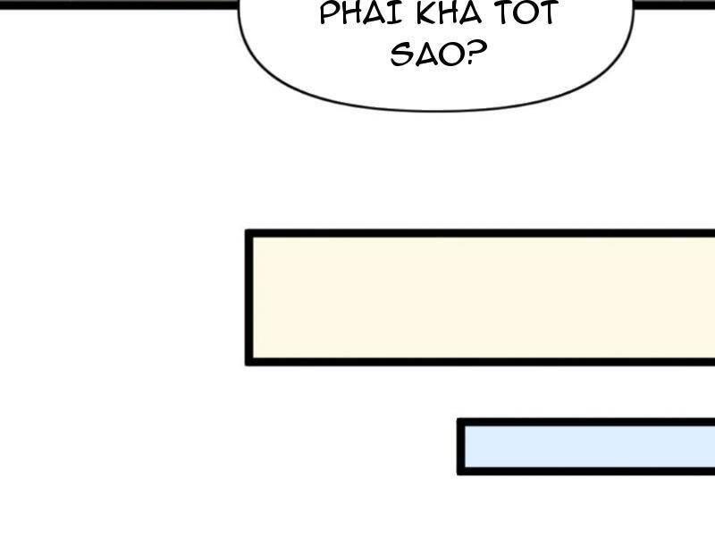 Đóng Băng Toàn Cầu: Tôi Gây Dựng Nên Phòng An Toàn Thời Tận Chapter 176 - Trang 2