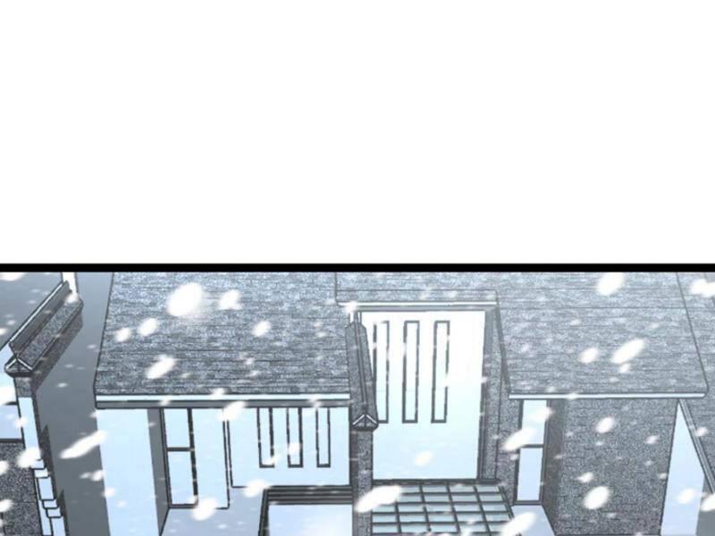 Đóng Băng Toàn Cầu: Tôi Gây Dựng Nên Phòng An Toàn Thời Tận Chapter 176 - Trang 2