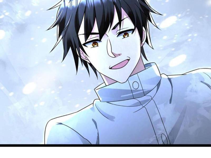 Đóng Băng Toàn Cầu: Tôi Gây Dựng Nên Phòng An Toàn Thời Tận Chapter 176 - Trang 2