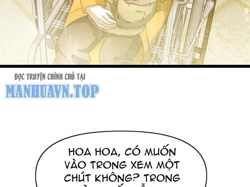 Đóng Băng Toàn Cầu: Tôi Gây Dựng Nên Phòng An Toàn Thời Tận Chapter 176 - Trang 2