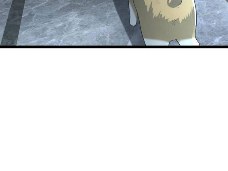 Đóng Băng Toàn Cầu: Tôi Gây Dựng Nên Phòng An Toàn Thời Tận Chapter 176 - Trang 2