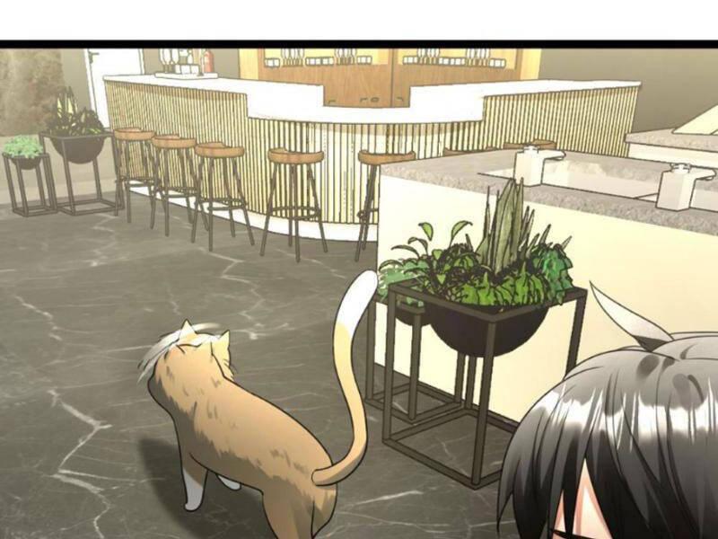 Đóng Băng Toàn Cầu: Tôi Gây Dựng Nên Phòng An Toàn Thời Tận Chapter 176 - Trang 2