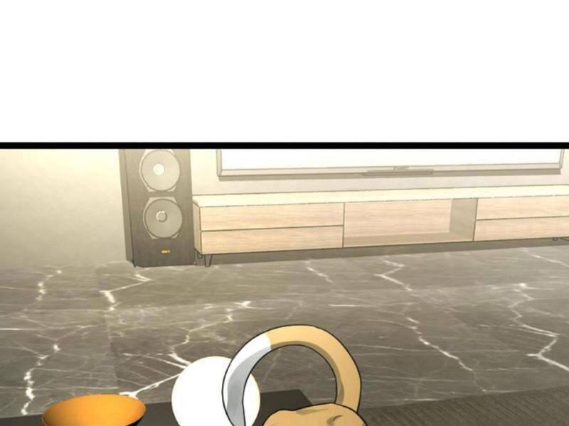 Đóng Băng Toàn Cầu: Tôi Gây Dựng Nên Phòng An Toàn Thời Tận Chapter 176 - Trang 2