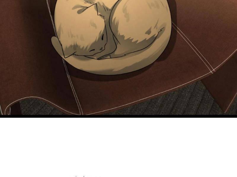 Đóng Băng Toàn Cầu: Tôi Gây Dựng Nên Phòng An Toàn Thời Tận Chapter 176 - Trang 2