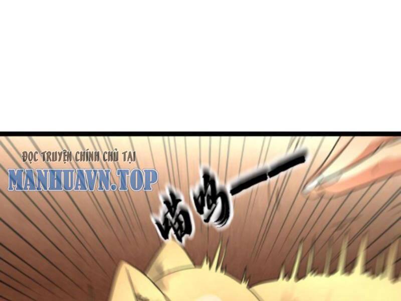 Đóng Băng Toàn Cầu: Tôi Gây Dựng Nên Phòng An Toàn Thời Tận Chapter 176 - Trang 2