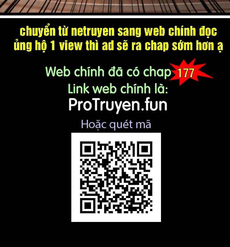 Đóng Băng Toàn Cầu: Tôi Gây Dựng Nên Phòng An Toàn Thời Tận Chapter 176 - Trang 2