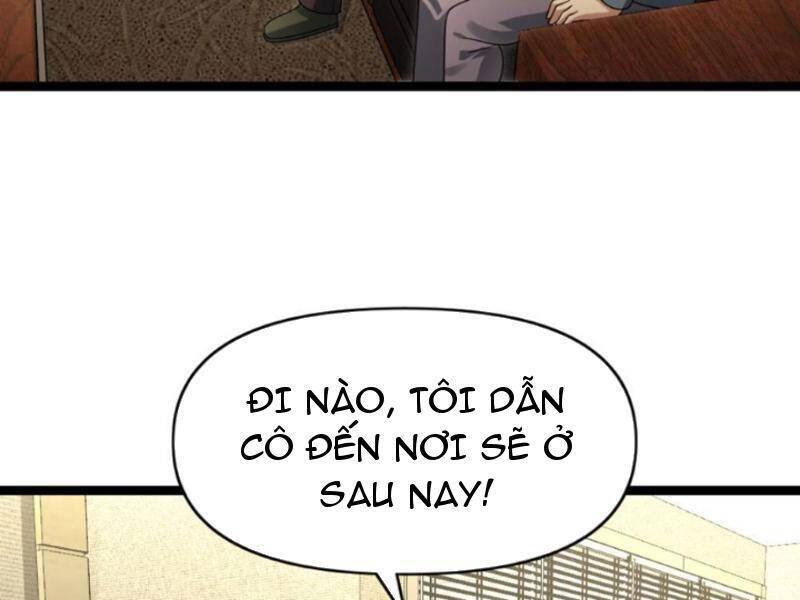 Đóng Băng Toàn Cầu: Tôi Gây Dựng Nên Phòng An Toàn Thời Tận Chapter 176 - Trang 2