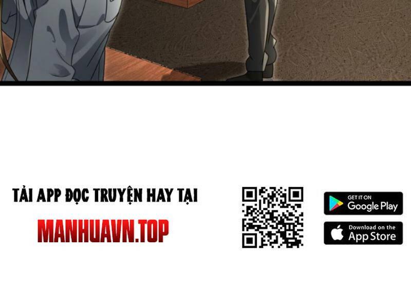 Đóng Băng Toàn Cầu: Tôi Gây Dựng Nên Phòng An Toàn Thời Tận Chapter 176 - Trang 2