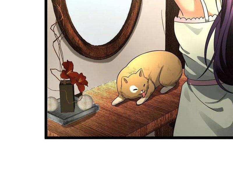 Đóng Băng Toàn Cầu: Tôi Gây Dựng Nên Phòng An Toàn Thời Tận Chapter 177 - Trang 2