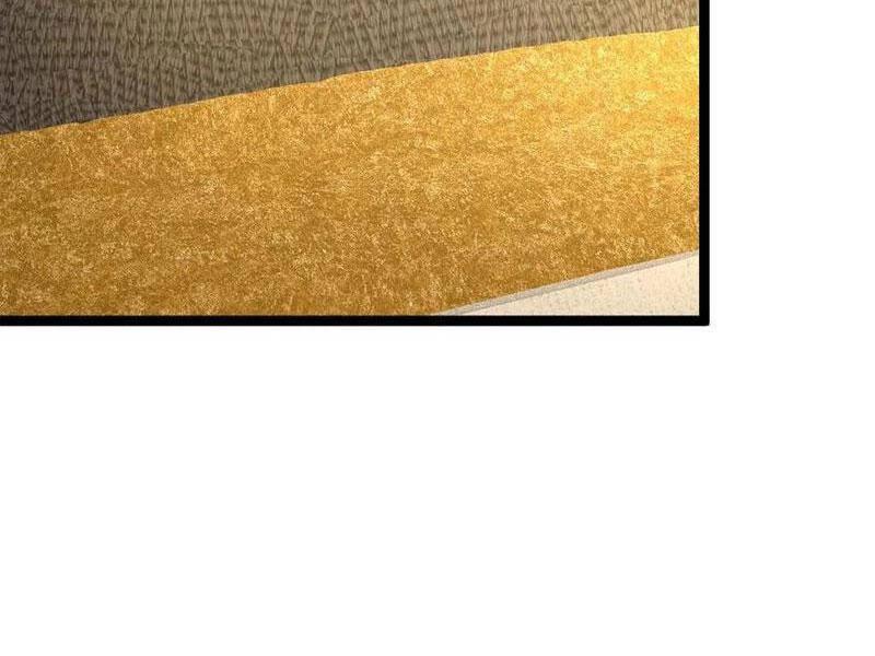 Đóng Băng Toàn Cầu: Tôi Gây Dựng Nên Phòng An Toàn Thời Tận Chapter 177 - Trang 2