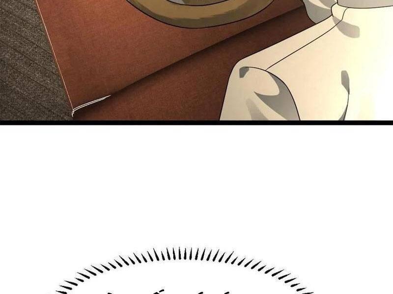 Đóng Băng Toàn Cầu: Tôi Gây Dựng Nên Phòng An Toàn Thời Tận Chapter 177 - Trang 2