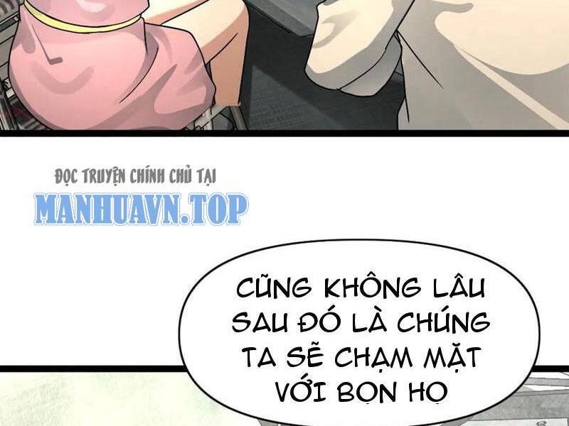 Đóng Băng Toàn Cầu: Tôi Gây Dựng Nên Phòng An Toàn Thời Tận Chapter 177 - Trang 2