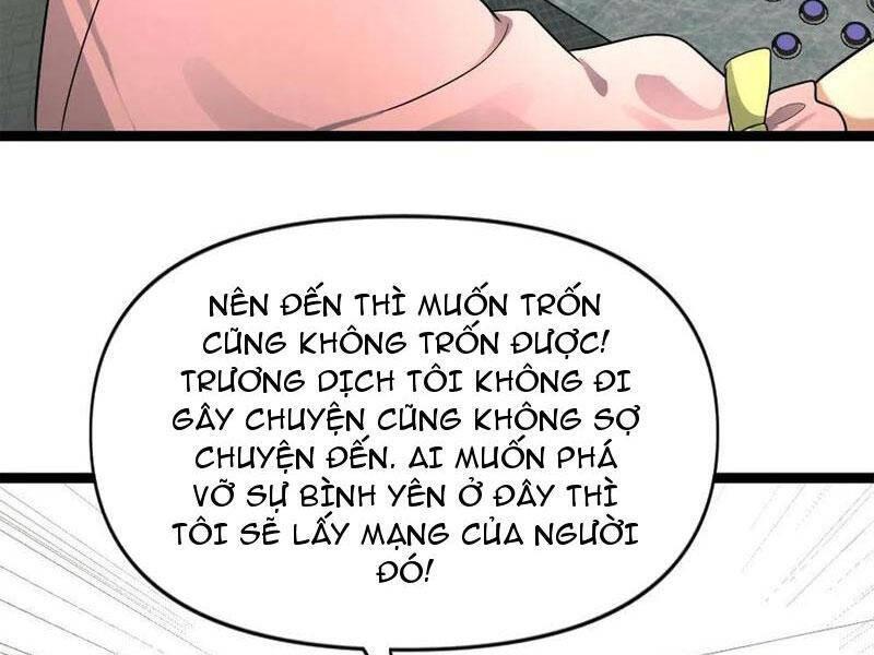 Đóng Băng Toàn Cầu: Tôi Gây Dựng Nên Phòng An Toàn Thời Tận Chapter 177 - Trang 2