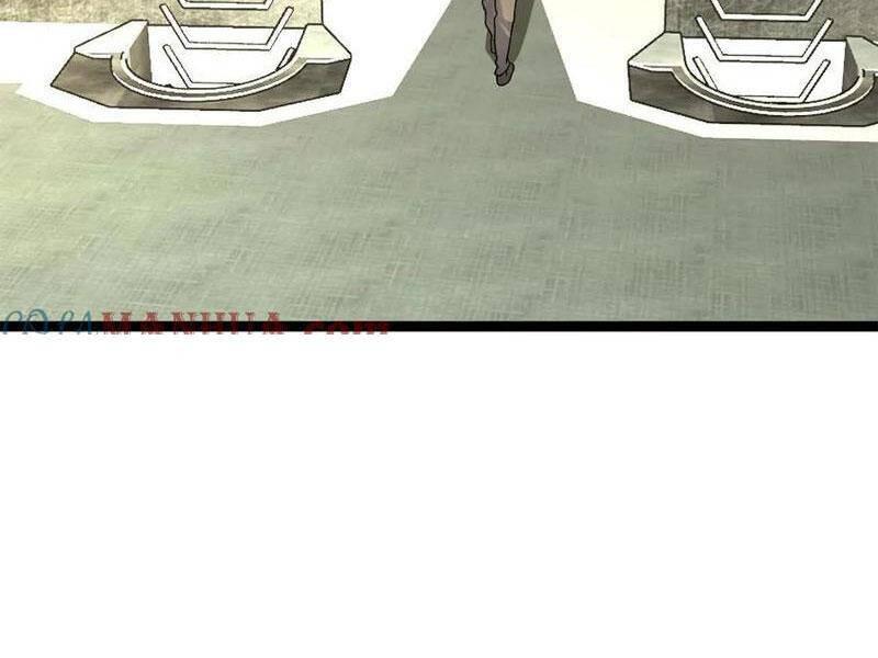 Đóng Băng Toàn Cầu: Tôi Gây Dựng Nên Phòng An Toàn Thời Tận Chapter 177 - Trang 2