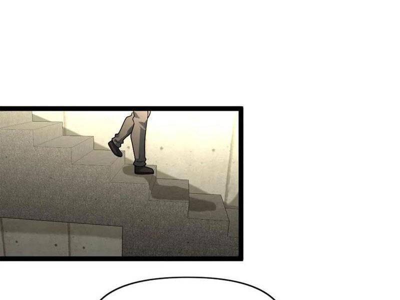 Đóng Băng Toàn Cầu: Tôi Gây Dựng Nên Phòng An Toàn Thời Tận Chapter 177 - Trang 2