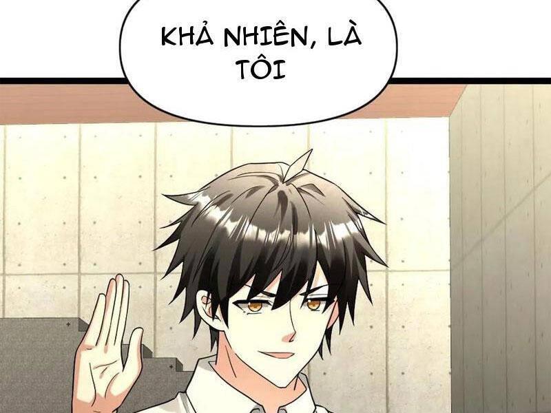 Đóng Băng Toàn Cầu: Tôi Gây Dựng Nên Phòng An Toàn Thời Tận Chapter 177 - Trang 2