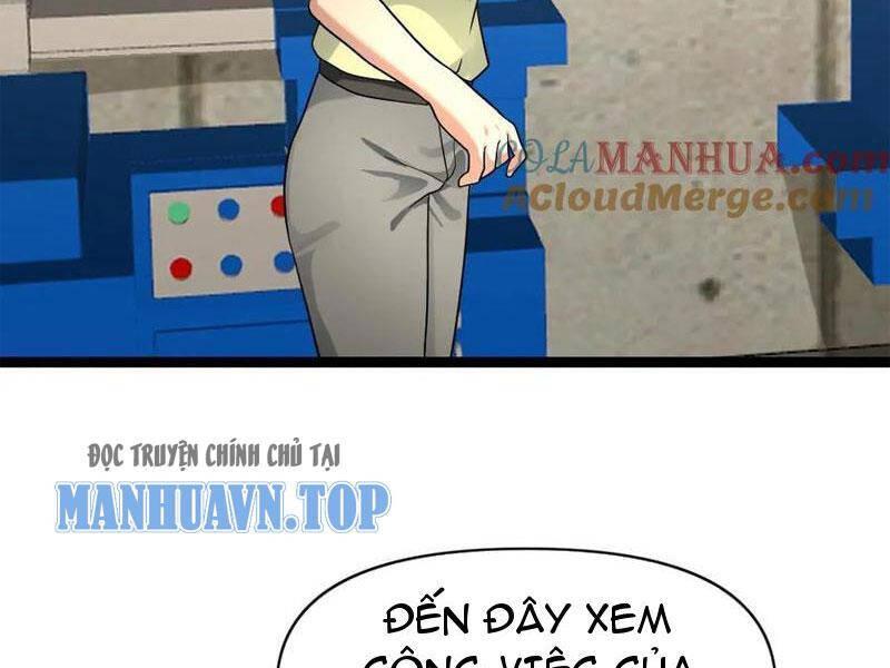 Đóng Băng Toàn Cầu: Tôi Gây Dựng Nên Phòng An Toàn Thời Tận Chapter 177 - Trang 2