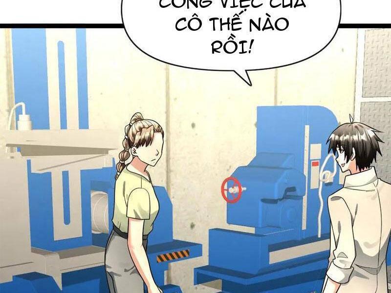 Đóng Băng Toàn Cầu: Tôi Gây Dựng Nên Phòng An Toàn Thời Tận Chapter 177 - Trang 2