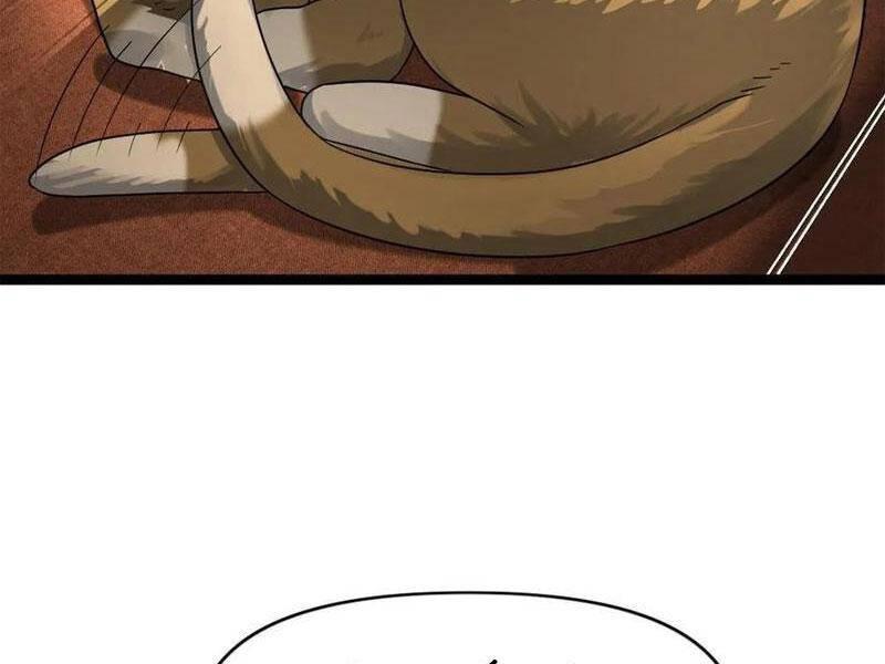 Đóng Băng Toàn Cầu: Tôi Gây Dựng Nên Phòng An Toàn Thời Tận Chapter 177 - Trang 2