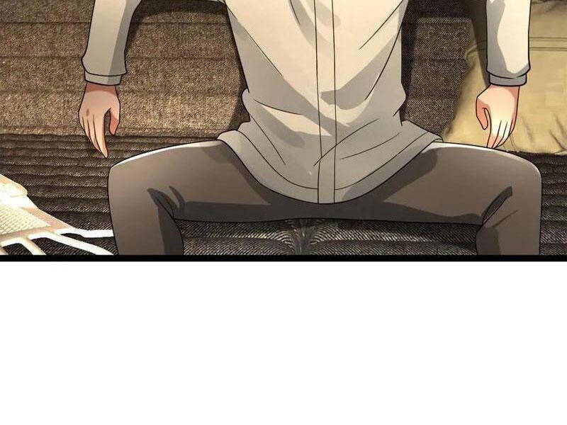 Đóng Băng Toàn Cầu: Tôi Gây Dựng Nên Phòng An Toàn Thời Tận Chapter 177 - Trang 2