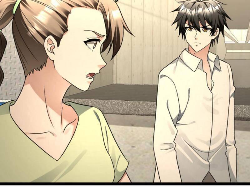 Đóng Băng Toàn Cầu: Tôi Gây Dựng Nên Phòng An Toàn Thời Tận Chapter 178 - Trang 2