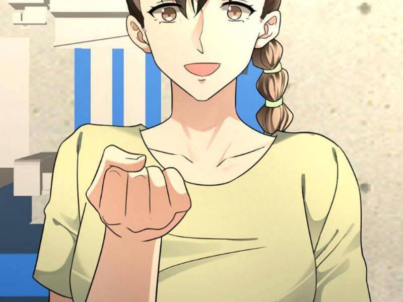 Đóng Băng Toàn Cầu: Tôi Gây Dựng Nên Phòng An Toàn Thời Tận Chapter 178 - Trang 2