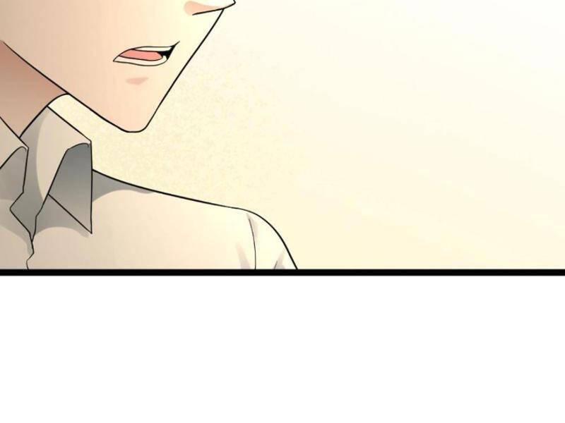 Đóng Băng Toàn Cầu: Tôi Gây Dựng Nên Phòng An Toàn Thời Tận Chapter 178 - Trang 2