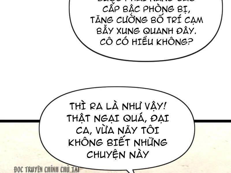 Đóng Băng Toàn Cầu: Tôi Gây Dựng Nên Phòng An Toàn Thời Tận Chapter 178 - Trang 2