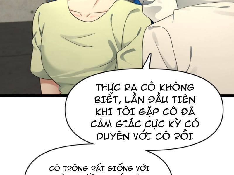 Đóng Băng Toàn Cầu: Tôi Gây Dựng Nên Phòng An Toàn Thời Tận Chapter 178 - Trang 2