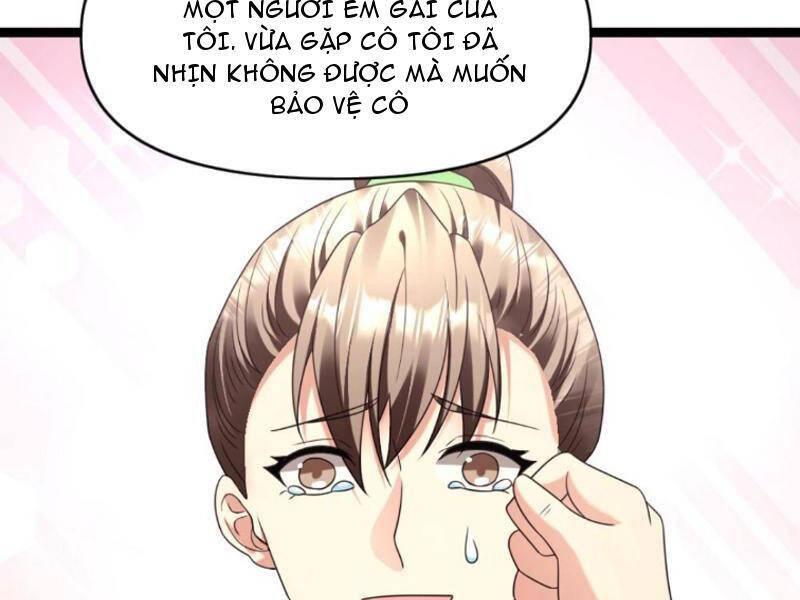 Đóng Băng Toàn Cầu: Tôi Gây Dựng Nên Phòng An Toàn Thời Tận Chapter 178 - Trang 2