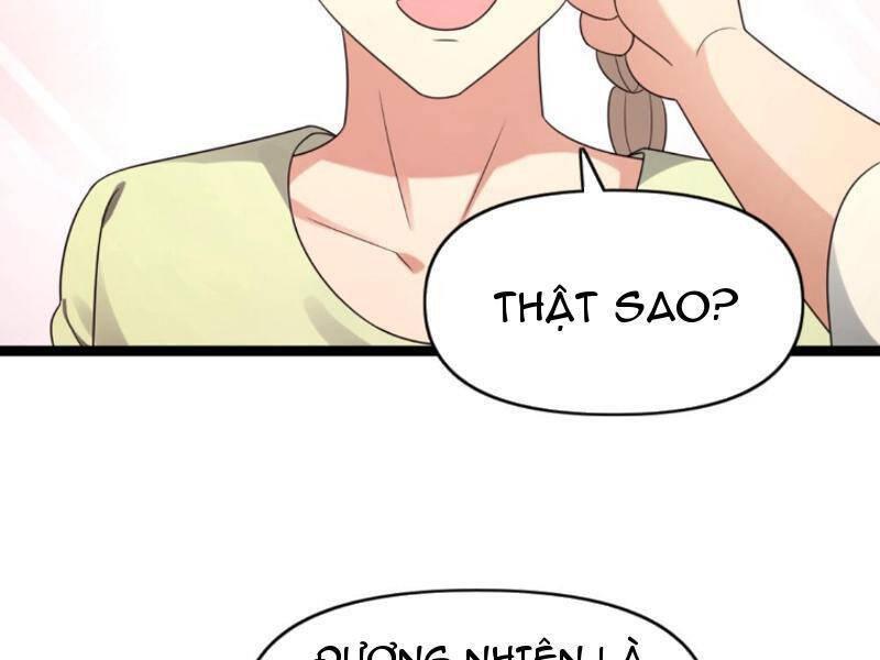 Đóng Băng Toàn Cầu: Tôi Gây Dựng Nên Phòng An Toàn Thời Tận Chapter 178 - Trang 2