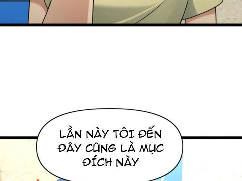 Đóng Băng Toàn Cầu: Tôi Gây Dựng Nên Phòng An Toàn Thời Tận Chapter 178 - Trang 2