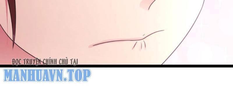 Đóng Băng Toàn Cầu: Tôi Gây Dựng Nên Phòng An Toàn Thời Tận Chapter 178 - Trang 2