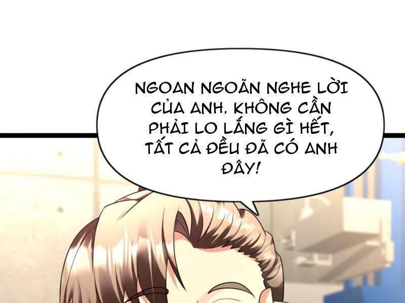 Đóng Băng Toàn Cầu: Tôi Gây Dựng Nên Phòng An Toàn Thời Tận Chapter 178 - Trang 2