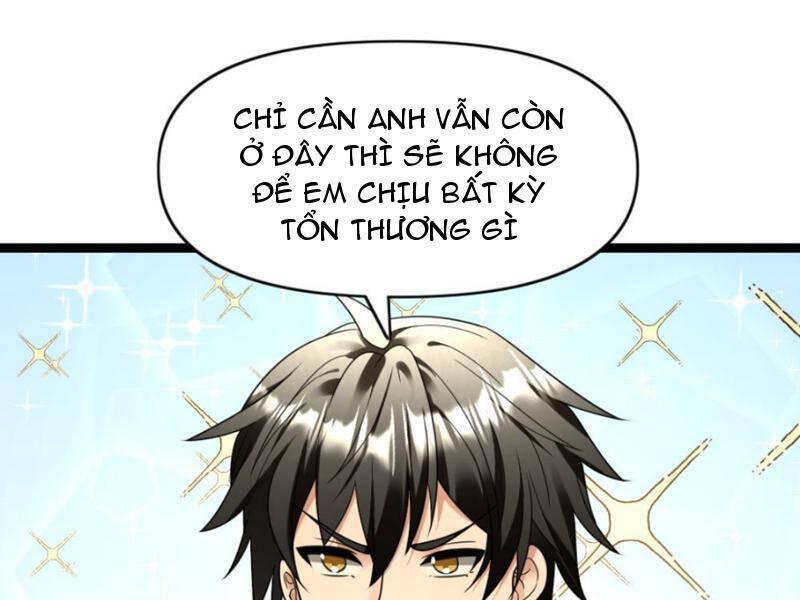 Đóng Băng Toàn Cầu: Tôi Gây Dựng Nên Phòng An Toàn Thời Tận Chapter 178 - Trang 2