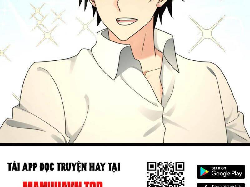 Đóng Băng Toàn Cầu: Tôi Gây Dựng Nên Phòng An Toàn Thời Tận Chapter 178 - Trang 2