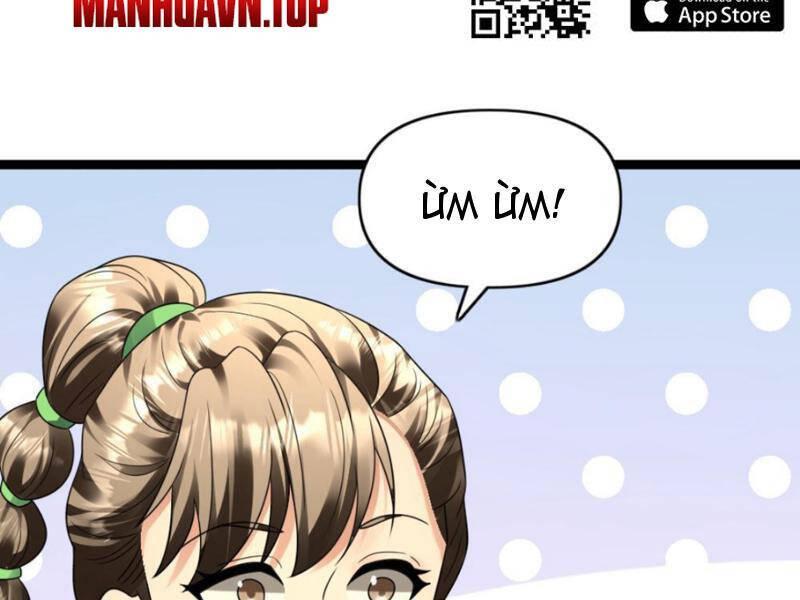 Đóng Băng Toàn Cầu: Tôi Gây Dựng Nên Phòng An Toàn Thời Tận Chapter 178 - Trang 2