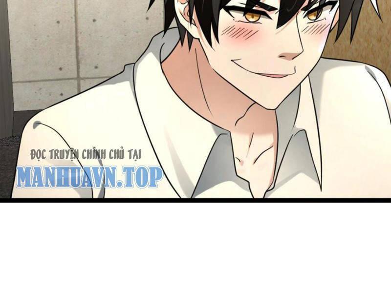 Đóng Băng Toàn Cầu: Tôi Gây Dựng Nên Phòng An Toàn Thời Tận Chapter 178 - Trang 2