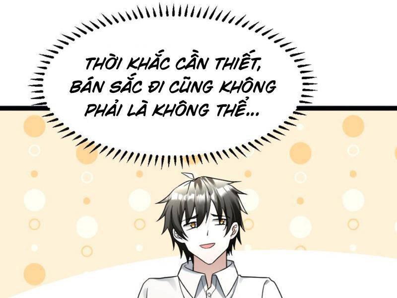 Đóng Băng Toàn Cầu: Tôi Gây Dựng Nên Phòng An Toàn Thời Tận Chapter 178 - Trang 2