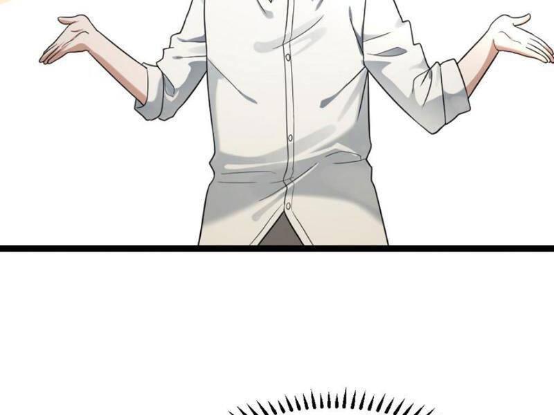 Đóng Băng Toàn Cầu: Tôi Gây Dựng Nên Phòng An Toàn Thời Tận Chapter 178 - Trang 2