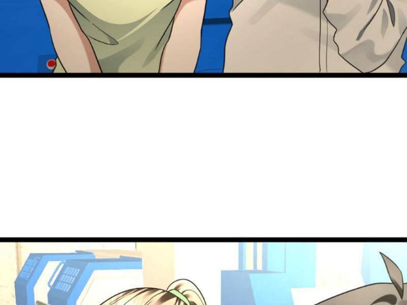 Đóng Băng Toàn Cầu: Tôi Gây Dựng Nên Phòng An Toàn Thời Tận Chapter 178 - Trang 2