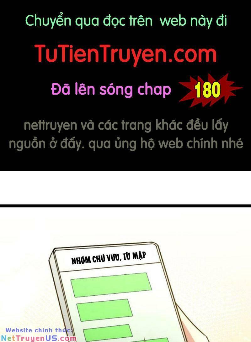 Đóng Băng Toàn Cầu: Tôi Gây Dựng Nên Phòng An Toàn Thời Tận Chapter 179 - Trang 2
