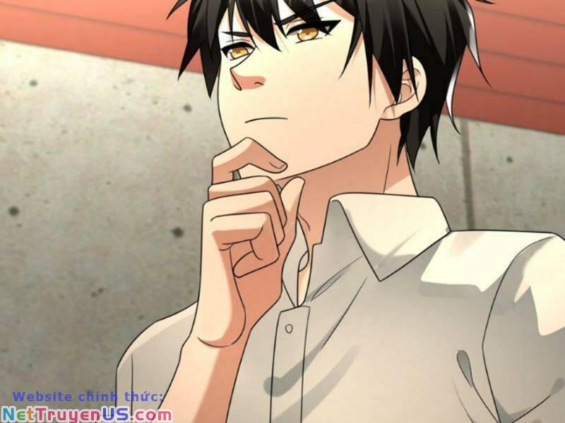 Đóng Băng Toàn Cầu: Tôi Gây Dựng Nên Phòng An Toàn Thời Tận Chapter 179 - Trang 2