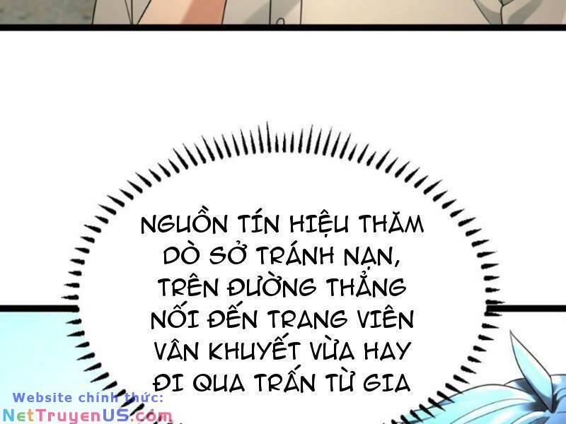 Đóng Băng Toàn Cầu: Tôi Gây Dựng Nên Phòng An Toàn Thời Tận Chapter 179 - Trang 2