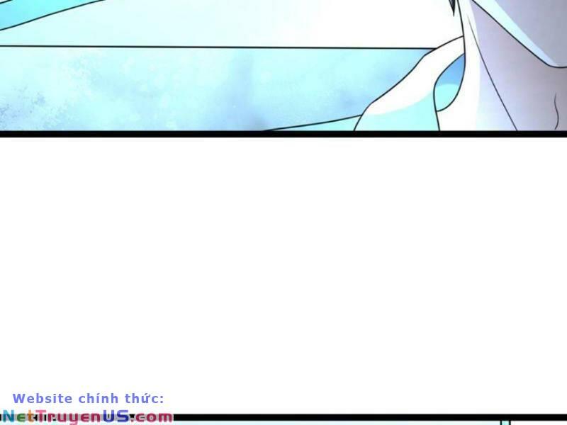 Đóng Băng Toàn Cầu: Tôi Gây Dựng Nên Phòng An Toàn Thời Tận Chapter 179 - Trang 2