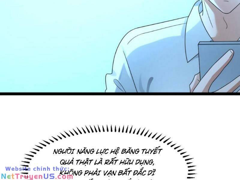 Đóng Băng Toàn Cầu: Tôi Gây Dựng Nên Phòng An Toàn Thời Tận Chapter 179 - Trang 2